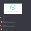 proof44.png