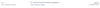 Screenshot 2019-07-01 at 12.19.03 AM.png