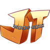 server-icon bigger.png