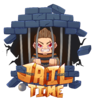 jail_time.png