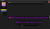 upload_2019-7-1_20-55-0.png