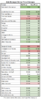 Screen Shot 2019-07-01 at 12.03.39 pm.png