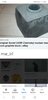 Screenshot_20190701-160055.jpg