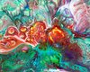 abstractx.jpg