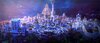 a8a102e3a82226810c162305a9838001-imageheader.jpg