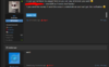 purchasing.png