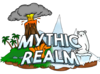 mythicrealm.png
