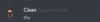 CLEAN REP.png