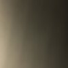 D62E3861-E342-4CC3-8075-B15A5E47DE81.jpeg