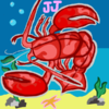 Finished Lobster.png