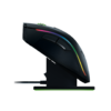 mamba wireless.png