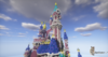Disneyland Paris (2).png