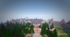 Disneyland Paris (6).png