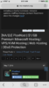 60F07CBD-B912-4035-9638-85C639A1B13A.png