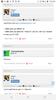 Screenshot_20190702-071843.png