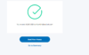 nibfish payment.png