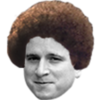 75d.png