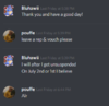 cd5a400b7e9eed4bda1f0a5b7bf14881.png