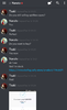 _20190703_020233.png