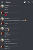 _20190703_020304.png