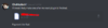 Screenshot_40.png