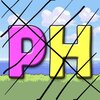 server-icon.jpeg