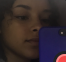 6961ca486b4601c561d0408d98a61e73.png