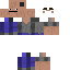 gg.png