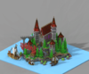 snap2019-07-02-14-49-01.png