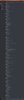 screencapture-discordapp-channels-me-596050183121272843-2019-07-03-15_38_31.png