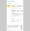 payment.png