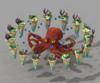 snap2019-05-18-12-48-02.png