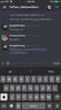 76A9EB05-063F-46DF-919B-5CADEEF28B0D.png