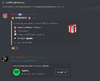 Screenshot 2019-07-03 at 5.03.08 PM.png