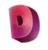 image0.png
