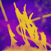 AlbumArt-1.png