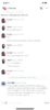C8D66845-8604-4030-99FC-45C9D619A108.png