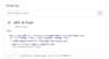 upload_2019-7-3_21-42-14.png