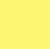 39CBAE06-EC34-4983-9AD3-9EA2526475D1.jpeg