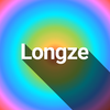 longze.png