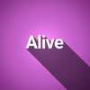 alive.png