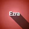 ezra.png
