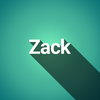 zack.png
