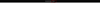 upload_2019-7-4_1-3-42.png