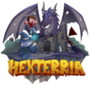 hexterria.png