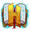 4d9ef571b51e21affaea1f27f4802202b064c06e.png