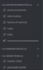 1c6b788c0f9e988b3215da00215df109.png