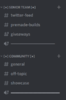 98d6637586d5de7592cc682f2ba3e851.png