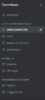 b027e5ee8cb400398ff3f96f2fd7cc46.png
