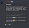 ded5afeb39ad4d854fa2fcfc17b5b885.png